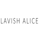 Lavish Alice